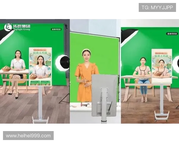 Z直播:开启全新互动娱乐时代的潮流风暴